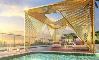 Imagem 6: Apartamento para Venda em São Paulo / SP no bairro Vila Mariana