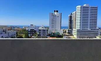 Imagem 5: Tramandaí - Apartamento Padrão - Centro