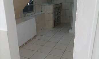 Imagem 6: Aluga-se Kitnet Casa com 1 dormitório