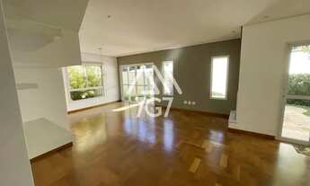 Imagem 4: EXCELENTE CASA NO JARDIM VITÓRIA RÉGIA: ESPAÇO, CONFORTO E LOCALIZAÇÃO PRIVILEGIADA