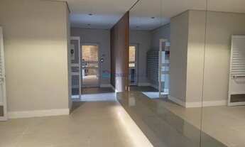 Imagem 3: Apartamento novo Mobiliado 02 dormitórios ao lado metrô Praça da àrvore