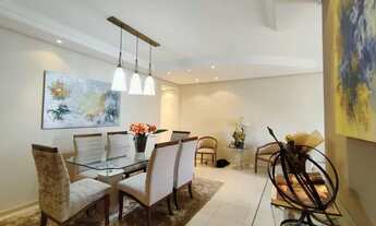 Imagem 5: Apartamento 3 dormitórios com 2 banheiros ,116m² à venda no Estreito - Florianópolis