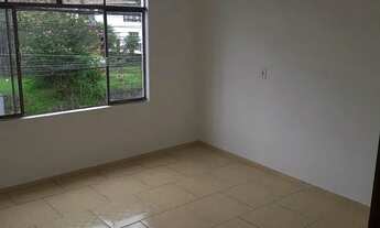 Imagem: Quarto em apartamento na Velha - Blumenau/SC