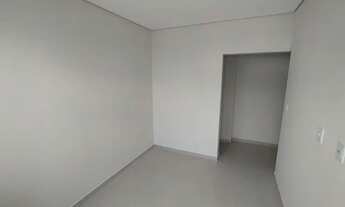 Imagem 4: Apartamento para alugar no bairro Caiçara