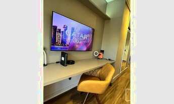 Imagem 4: PORTO ALEGRE - Apartamento Padrão - Teresópolis