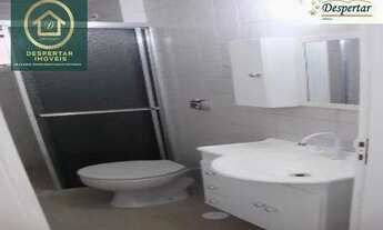 Imagem 5: Apartamento Residencial à venda, Parque Maria Domitila, São Paulo -