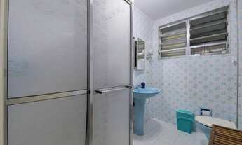 Imagem 3: Apartamento com 2 quartos, 98m2, à venda em São Paulo, Pinheiros