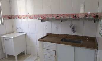 Imagem 3: Vende-se apartamento 140.000,00