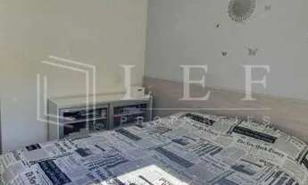 Imagem 7: Residencial- Casa Sobrado no Cursino