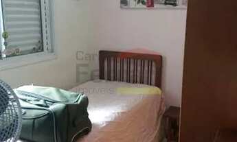 Imagem 2: Linda casa á venda na Parada Inglesa