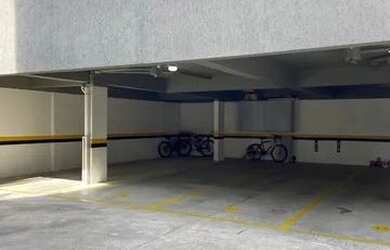 Imagem 14: Apartamento de 3 quartos à venda Rua Coronel Bordini, Auxiliadora - Porto Alegre