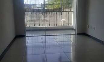 Imagem 5: Aluguel apartamento de 3 quartos na cohama