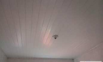 Imagem 7: Apartamento Brás São Paulo/SP