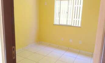 Imagem 2: Alugo casa Casa com 2 dormitórios