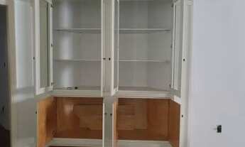 Imagem 2: Apartamento com 3 quartos no Jardim das Nações, Taubaté/SP