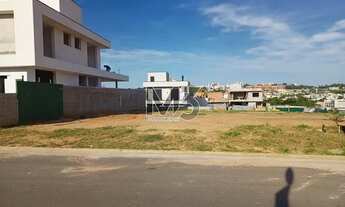 Imagem 4: Terreno - Chácara São Rafael - Campinas