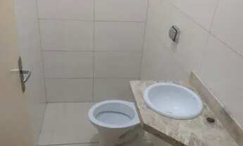 Imagem 2: Duas Casas em terreno de 304 mts², no Bairro Alto do Ipiranga