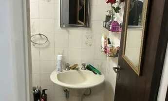 Imagem 4: APARTAMENTO PARA VENDA NO TATUAPÉ