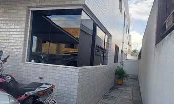 Imagem 5: Apartamento térreo