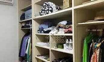 Imagem 5: Cobertura com 3 quartos à venda, 100 m² por R$ 1.530.000 - Copacabana - Rio de Janeiro/RJ