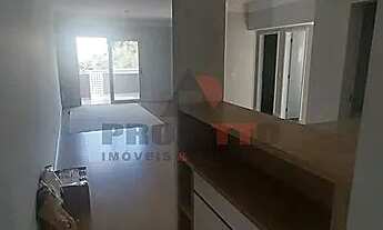 Imagem: Ref. 3152 - Apart. 3 qtos - Vila Léa