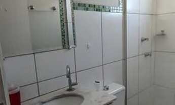 Imagem 4: Duplex Spazio Rio Pérola - próximo a represa