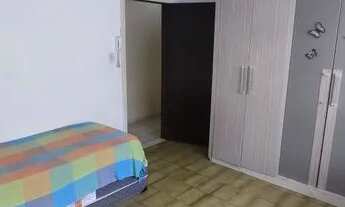 Imagem 3: Locação kit no Boqueirão Praia Grande!! Todo mobiliado