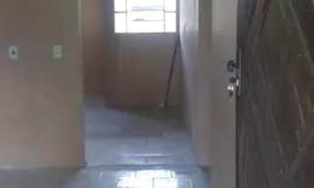 Imagem 3: Casa para aluguel 2 quartos em Olaria - Canoas - RS