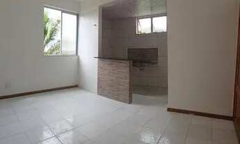 Imagem 3: Vendo belo apartamento com 1 quarto condomínio fechado Belém Condor - Belém - PA