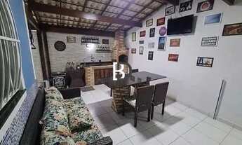 Imagem 2: Apartamento para comprar Enseada das Gaivotas Rio das Ostras