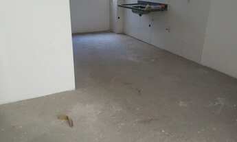 Imagem 7: Apartamento para aluguel possui 40 m² com 2 quartos em Brás - São Paulo - SP