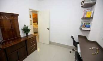 Imagem 7: Apartamento em Taubaté