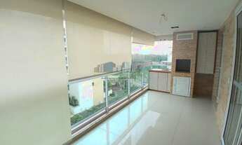 Imagem: Apartamento para Venda em Rio de Janeiro