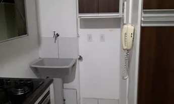 Imagem 3: Apartamento em Taubaté