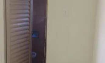 Imagem 6: Aluga Kitnet setor Criméia oeste