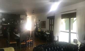 Imagem 4: Casa grande 7 quartos (5S) 665mts Prive Chateau Paraiso Gravatá