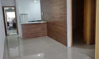 Imagem 2: Apartamento em Taubaté