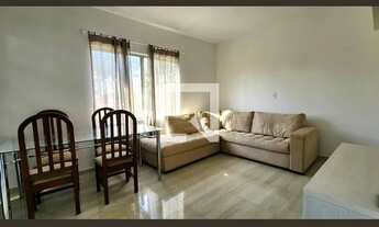 Imagem 6: Casa para Aluguel - Itacorubi, 1 Quarto, 50 m2