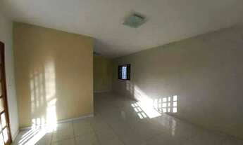 Imagem 5: VENDO em Jabour - Vitória