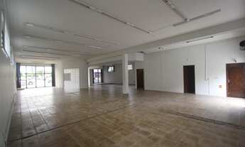 Imagem 4: Prédio para alugar, 764 m² por R$ 15.000,00/mês - Anita Garibaldi - Joinville/SC