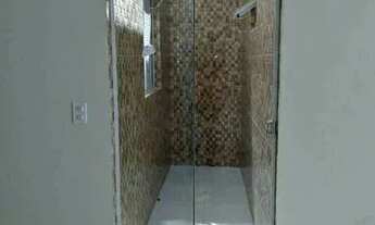 Imagem 4: VENDO CASA EM BICANGA COM SINAL DE 23K <br>NÃO É CONSÓRCIO <br>DISPENSO CURIOS