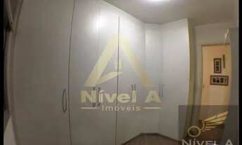 Imagem 6: Apartamento para Venda em São Paulo / SP no bairro Limão