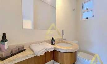 Imagem 14: Apartamento para Venda em São Paulo / SP no bairro Campo Belo