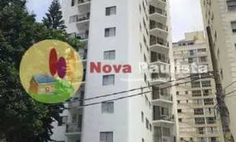 Imagem 3: São Paulo - Apartamento Padrão - Perdizes