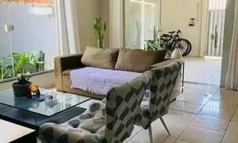 Imagem 2: PRONTA RA VENDER LOGO!