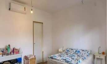 Imagem 7: Casa à venda na Vila Gumercindo com 257m² 4 dormitórios 2 suítes 4 banheiros 2 vagas