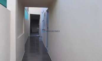 Imagem 3: Ótima localização, imediação do metro saúde e o Shopping Plaza Sul