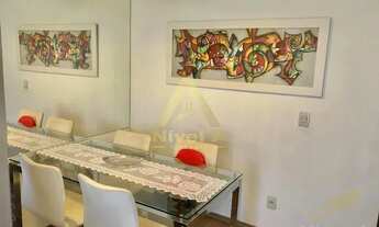 Imagem 3: Apartamento para Venda em São Paulo / SP no bairro Limão