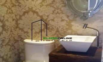 Imagem 5: Apartamento para Locação na Vila Mariana/Chácara Klabin - São Paulo