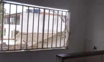 Imagem 3: Kitnet 2 quartos